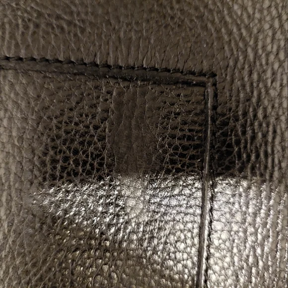 Vintage Fendi - Picture 4 of 10